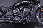 Thumbnail Photo 4 for New 2025 Indian Scout