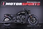 Thumbnail Photo 1 for New 2025 Indian Scout