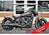 New 2025 Indian Scout