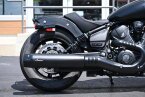 Thumbnail Photo 6 for New 2025 Indian Scout