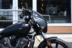 Thumbnail Photo 3 for New 2025 Indian Scout
