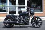 Thumbnail Photo 1 for New 2025 Indian Scout