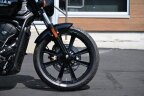 Thumbnail Photo 2 for New 2025 Indian Scout