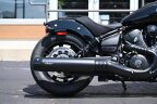 Thumbnail Photo 6 for New 2025 Indian Scout