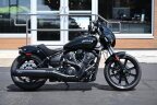 Thumbnail Photo 1 for New 2025 Indian Scout