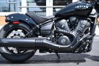 Thumbnail Photo 5 for New 2025 Indian Scout