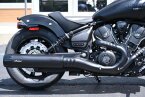 Thumbnail Photo 5 for New 2025 Indian Scout