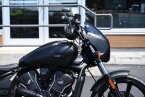 Thumbnail Photo 3 for New 2025 Indian Scout
