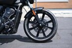 Thumbnail Photo 2 for New 2025 Indian Scout