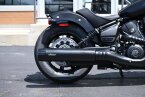 Thumbnail Photo 6 for New 2025 Indian Scout