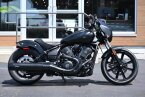 Thumbnail Photo 1 for New 2025 Indian Scout
