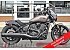 New 2025 Indian Scout
