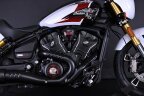 Thumbnail Photo 4 for New 2025 Indian Scout