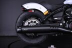 Thumbnail Photo 6 for New 2025 Indian Scout