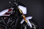 Thumbnail Photo 3 for New 2025 Indian Scout