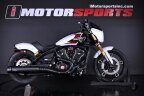 Thumbnail Photo 1 for New 2025 Indian Scout