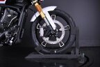Thumbnail Photo 2 for New 2025 Indian Scout