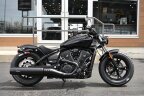 Thumbnail Photo 1 for New 2025 Indian Scout