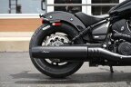 Thumbnail Photo 4 for New 2025 Indian Scout