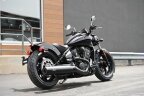 Thumbnail Photo 5 for New 2025 Indian Scout