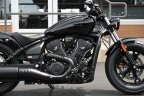 Thumbnail Photo 3 for New 2025 Indian Scout