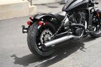 Thumbnail Photo 6 for New 2025 Indian Scout