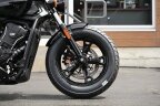 Thumbnail Photo 2 for New 2025 Indian Scout