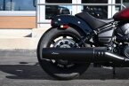 Thumbnail Photo 5 for New 2025 Indian Scout