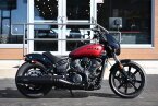 Thumbnail Photo 1 for New 2025 Indian Scout
