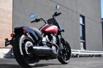 Thumbnail Photo 6 for New 2025 Indian Scout