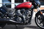 Thumbnail Photo 3 for New 2025 Indian Scout