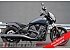 New 2025 Indian Scout