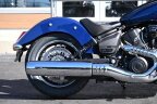 Thumbnail Photo 4 for New 2025 Indian Scout