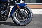 Thumbnail Photo 2 for New 2025 Indian Scout