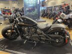 Thumbnail Photo 6 for New 2025 Indian Scout Sixty Bobber