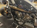Thumbnail Photo 5 for New 2025 Indian Scout Sixty Bobber