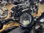 Thumbnail Photo 4 for New 2025 Indian Scout Sixty Bobber