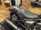 Thumbnail Photo 2 for New 2025 Indian Scout Sixty Bobber