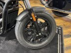 Thumbnail Photo 3 for New 2025 Indian Scout Sixty Bobber