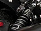 Thumbnail Photo 1 for New 2025 Indian Scout Sixty Limited