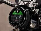 Thumbnail Photo 4 for New 2025 Indian Scout Sixty Limited