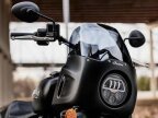 Thumbnail Photo 2 for New 2025 Indian Scout Sixty Limited