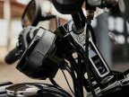 Thumbnail Photo 3 for New 2025 Indian Scout Sixty Limited