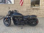 Thumbnail Photo 1 for New 2025 Indian Scout