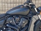 Thumbnail Photo 6 for New 2025 Indian Scout