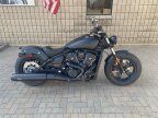Thumbnail Photo 2 for New 2025 Indian Scout