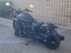 Thumbnail Photo 3 for New 2025 Indian Scout