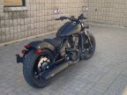 Thumbnail Photo 5 for New 2025 Indian Scout