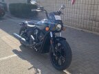 Thumbnail Photo 3 for New 2025 Indian Scout