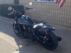 Thumbnail Photo 4 for New 2025 Indian Scout